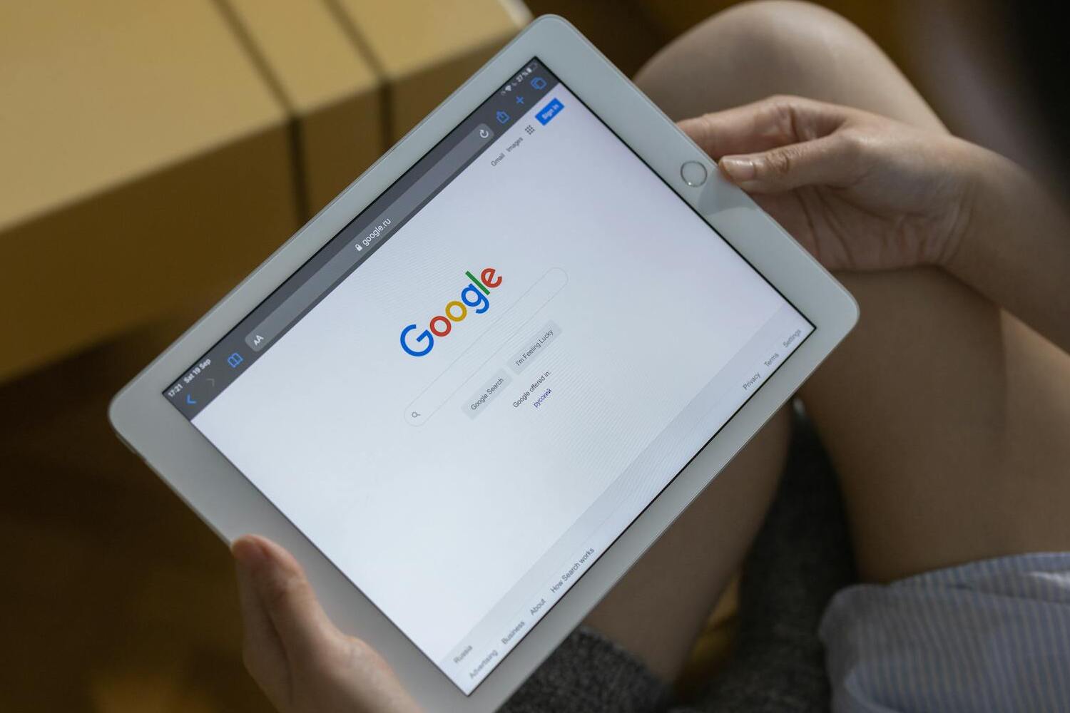Google EEAT: cos’è, a cosa serve, come migliorarlo