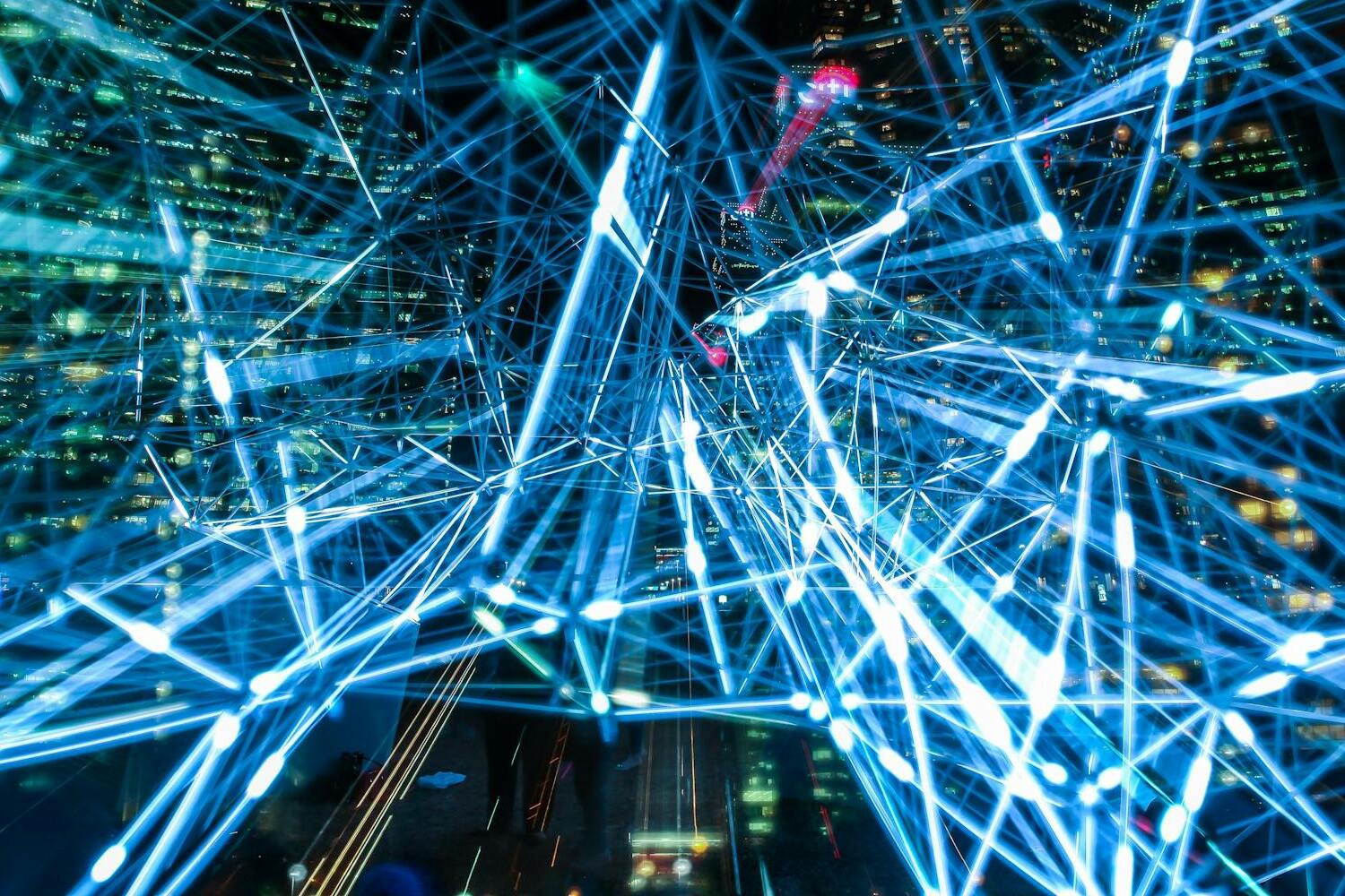 LLM (Large Language Models): cosa sono, come funzionano, a cosa servono
