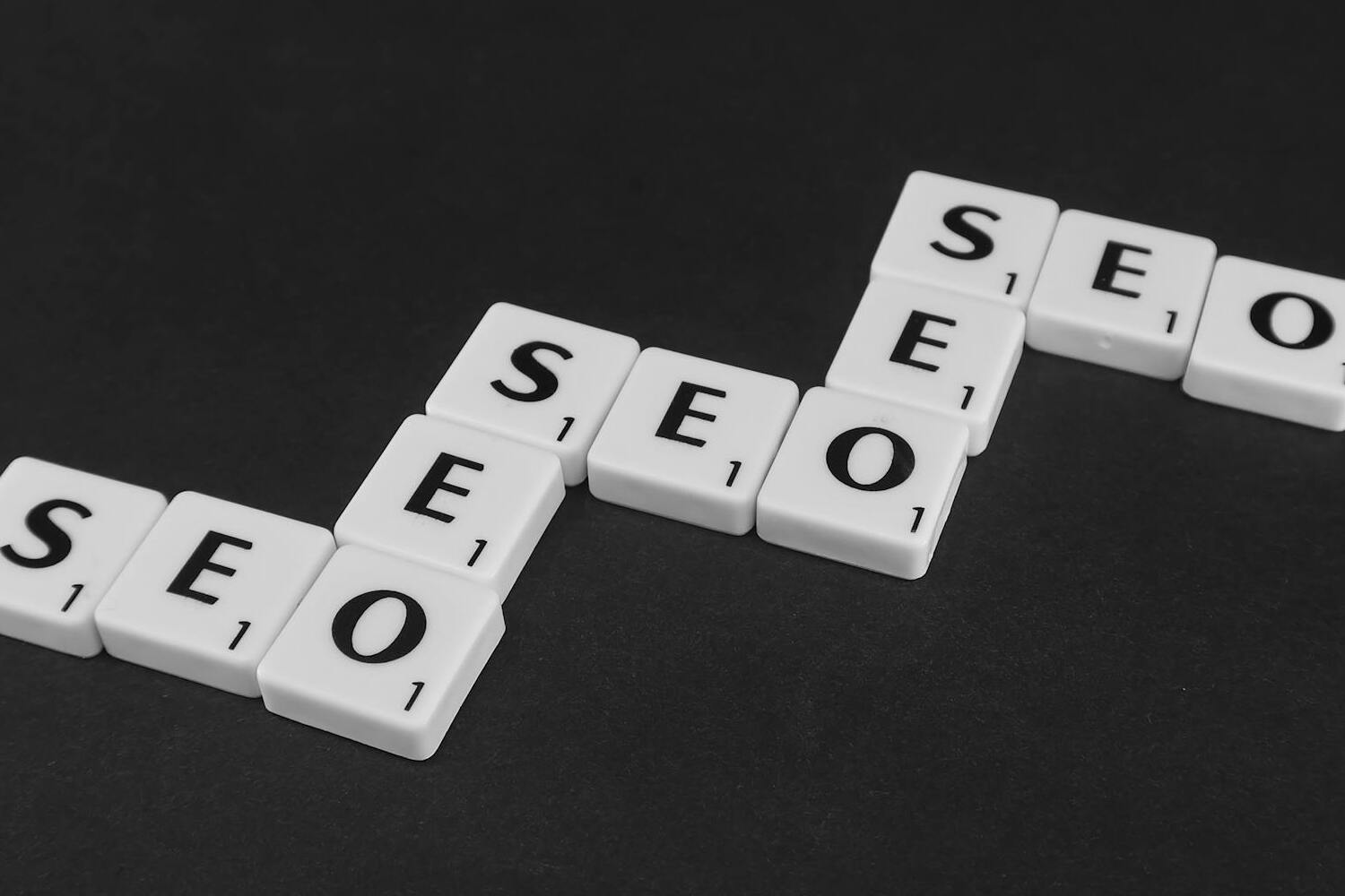 SEO, Search Engine Optimization: cos’è, come farla. Guida 2026
