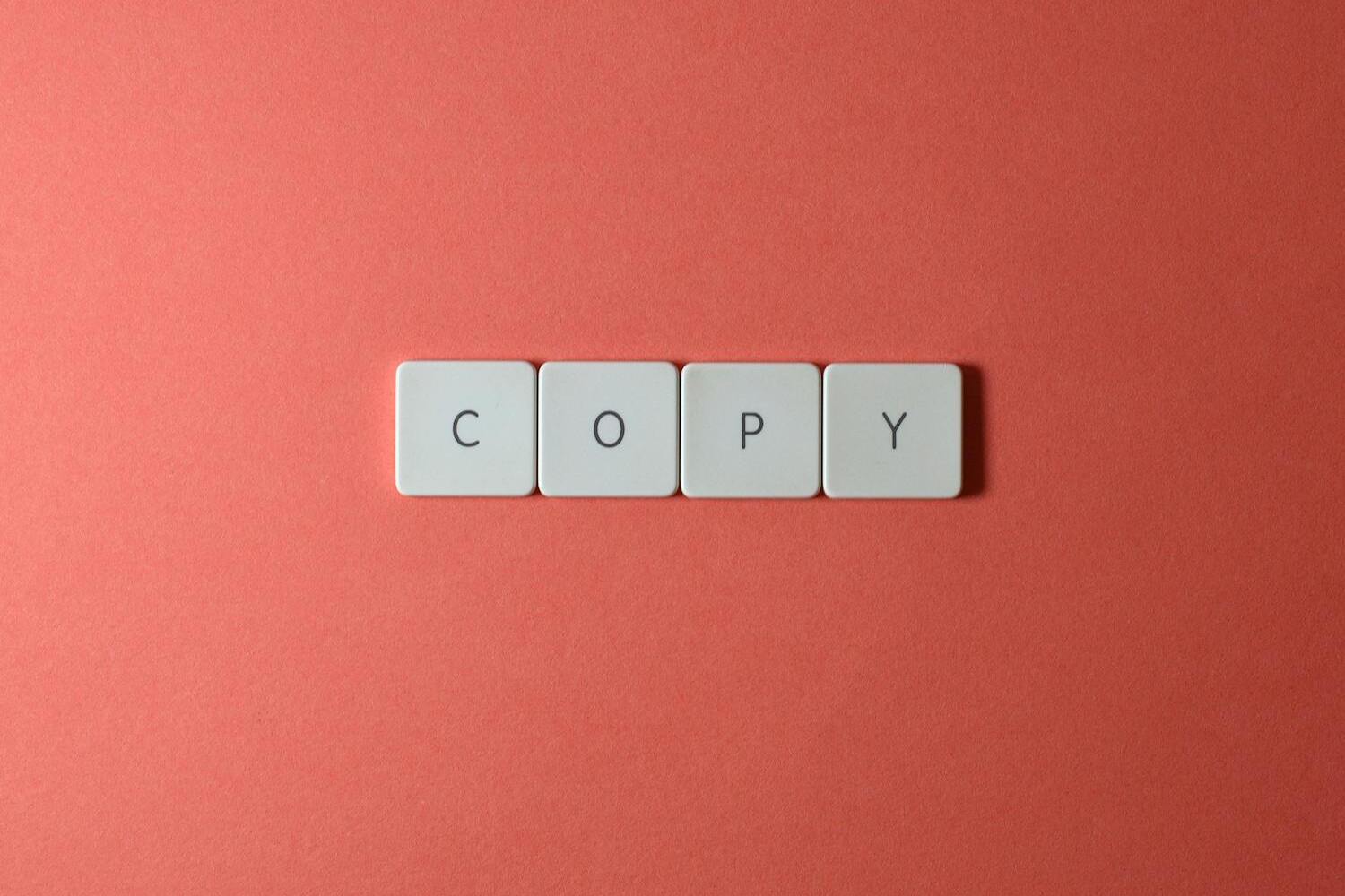 ai copywriting, cos'è, come si fa, strumenti