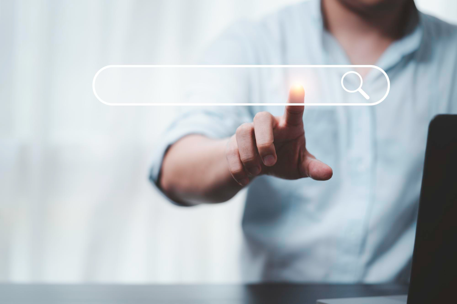 Keyword (parole chiave): cosa sono, a cosa servono, come sceglierle. Guida 2026