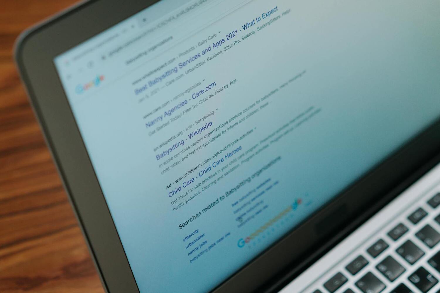 Search intent (intento di ricerca): cos’è, come si analizza, come si studia. Guida 2026