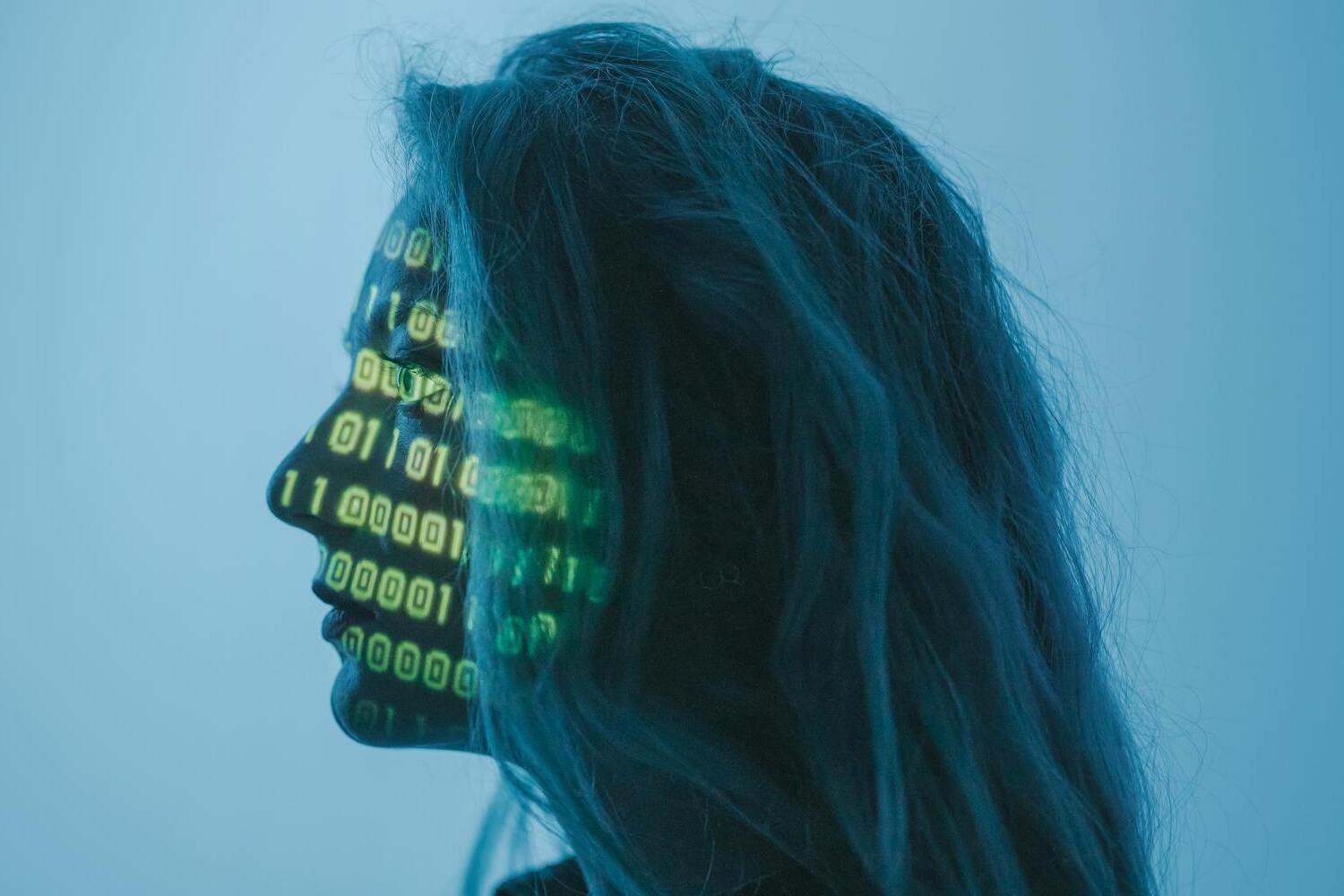 Visibilità AI: cos’è, a cosa serve, come ottenerla