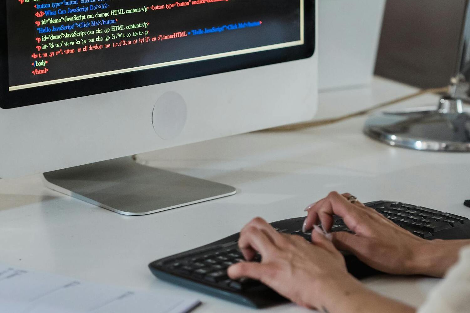 Context engineering: che cos’è, a cosa serve, come farlo