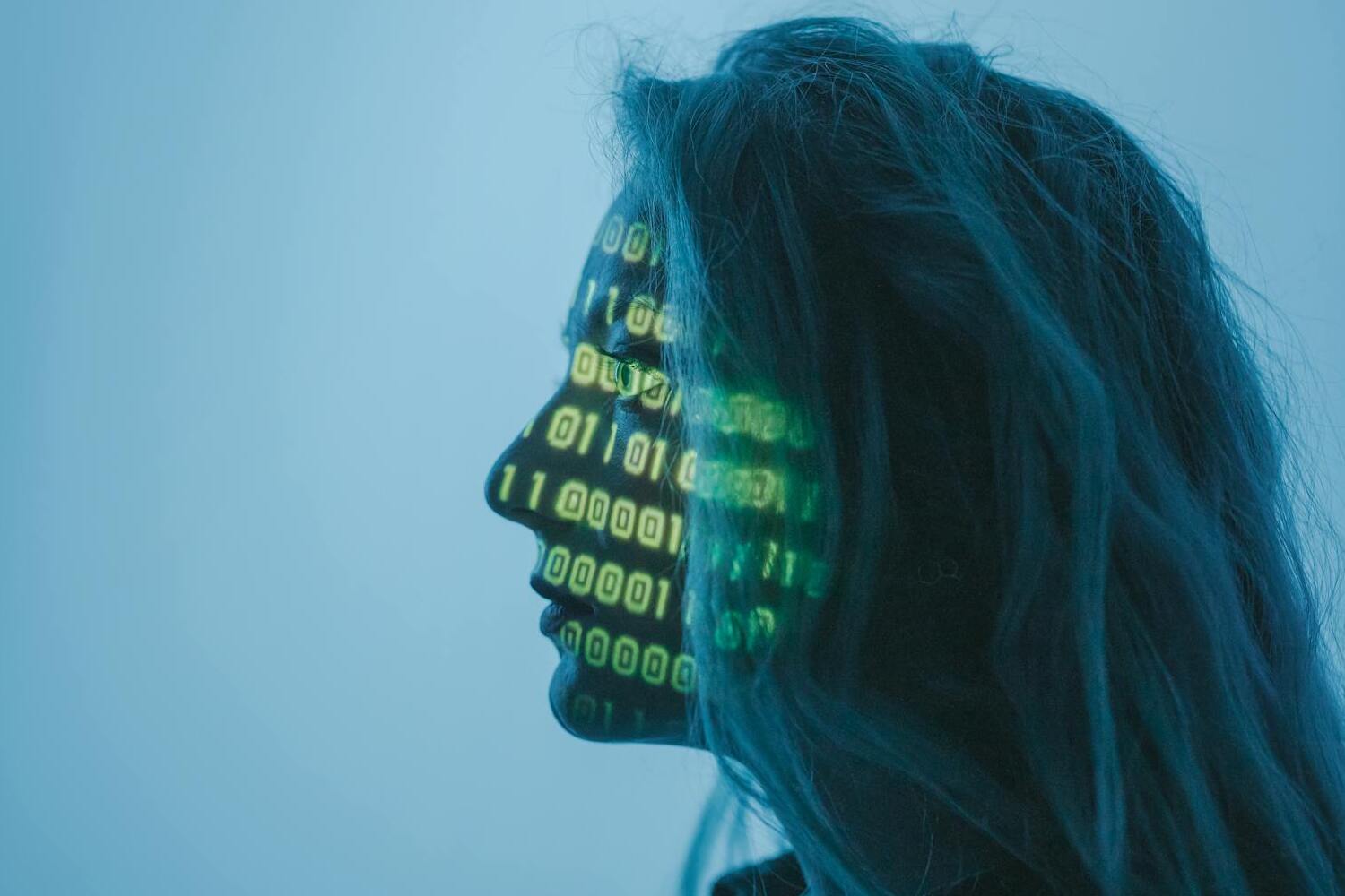 Data di cutoff, o knowledge cutoff: cosa significa?
