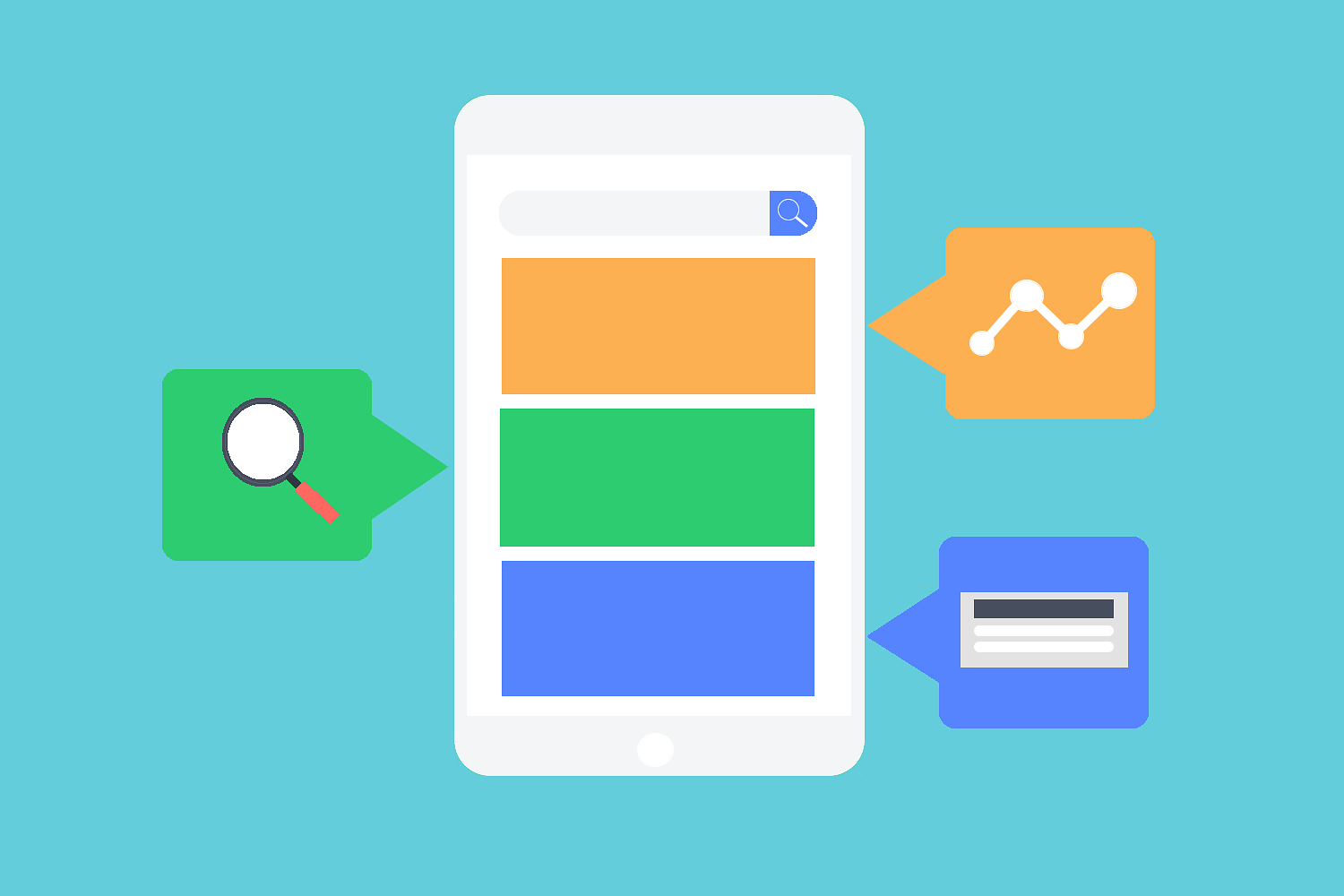 Ottimizzazione SEO off-page: di cosa si tratta, come farla
