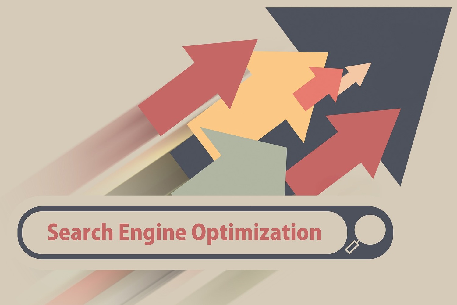 Ottimizzazione SEO on-page: cos’è, come farla
