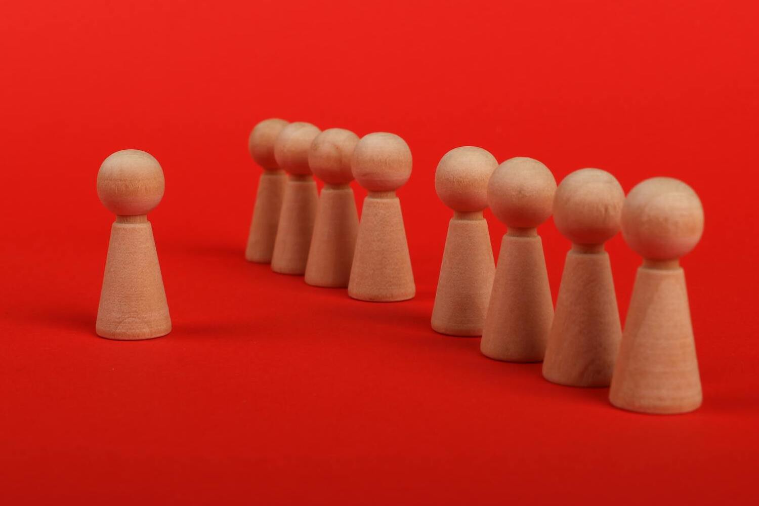 Bias AI: cosa sono, perché accadono, come evitarli?