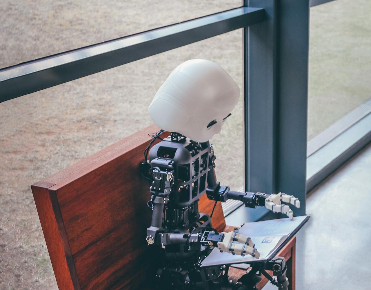 Context rot: cos’è e come gestire la degradazione degli output AI