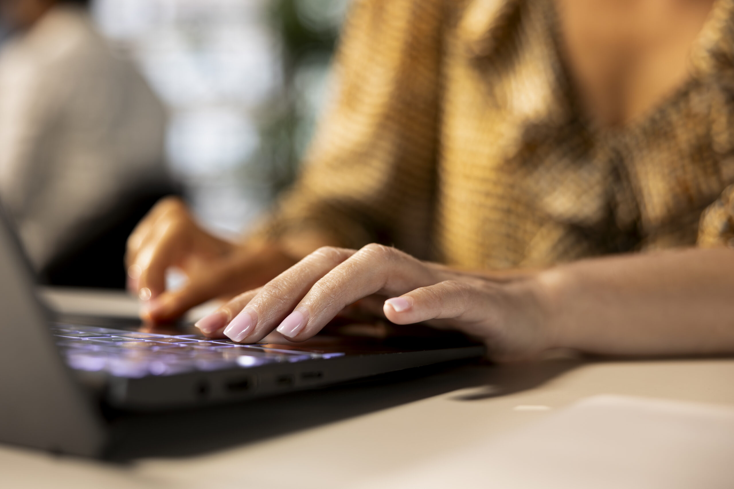 Fine tuning AI: addestrare e raffinare