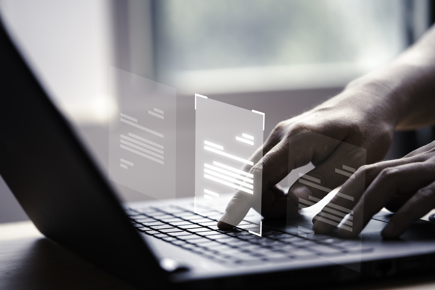 Le strategie di prompting sono tecniche di prompting con cui indicare ad un LMM l'esatto output desiderato.