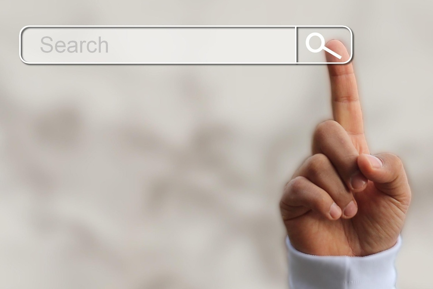 Answer engine (motori di risposta): cosa sono, come funzionano, applicazioni