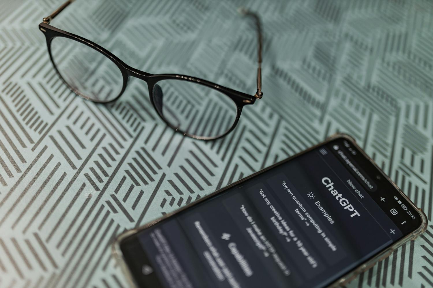 Navigazione conversazionale: definizione, applicazioni ed esempi