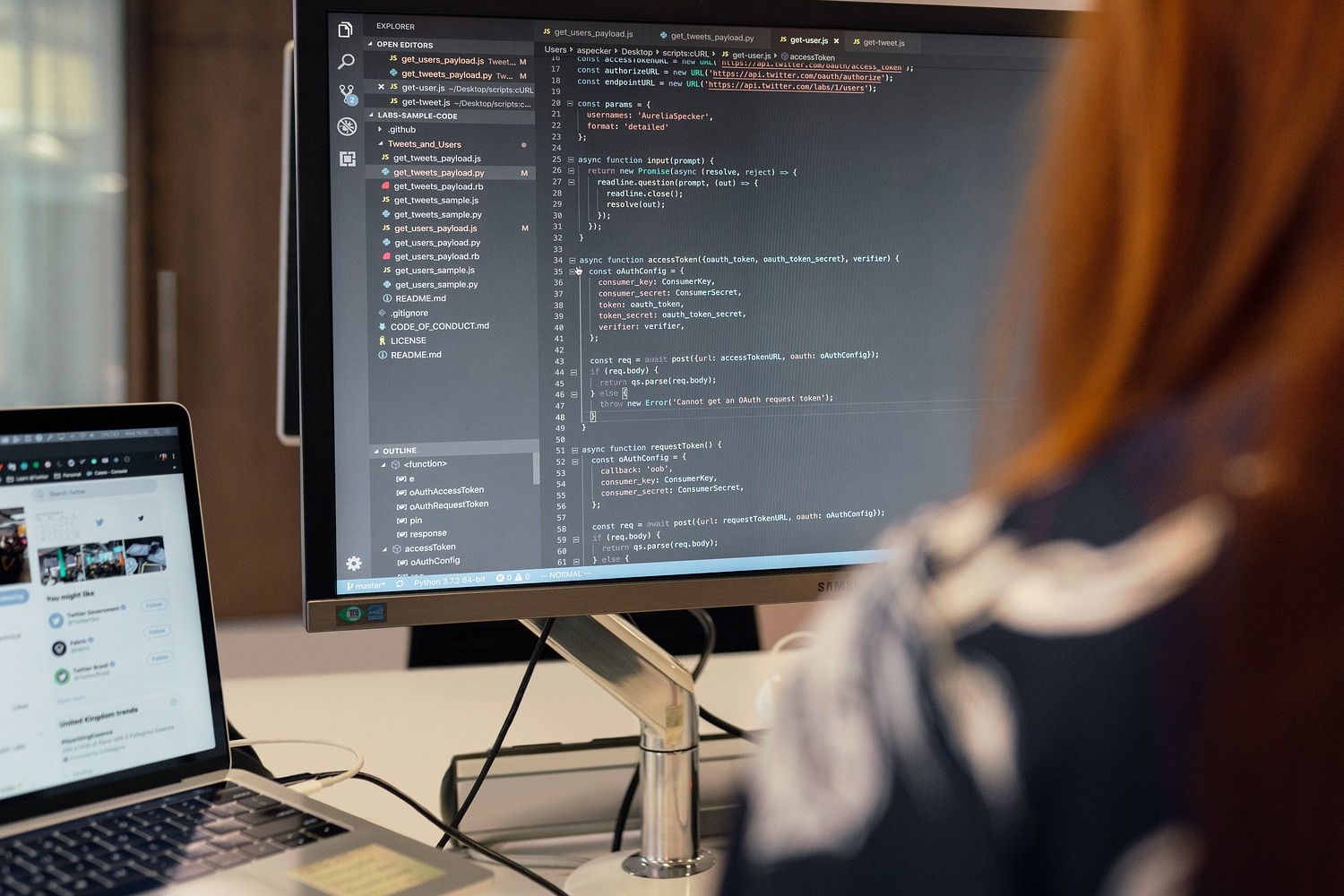 RAG (Retrieval Augmented Generation): cos’è, come funziona, a cosa serve