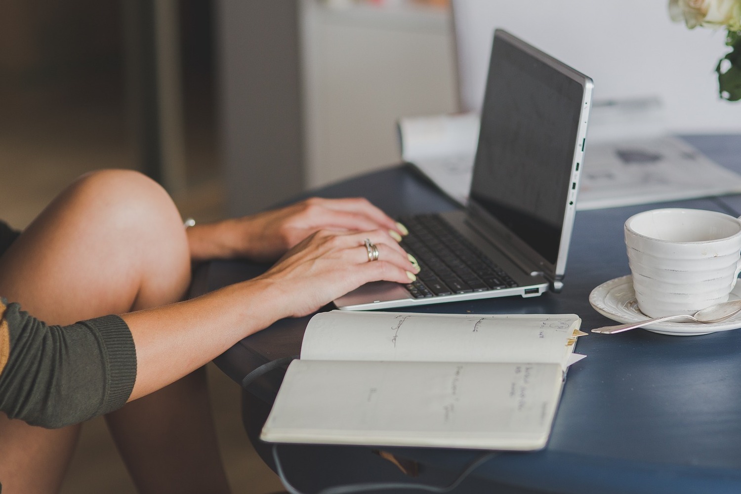 Ricerca generativa: come rispondono le AI (e come interrogarle)