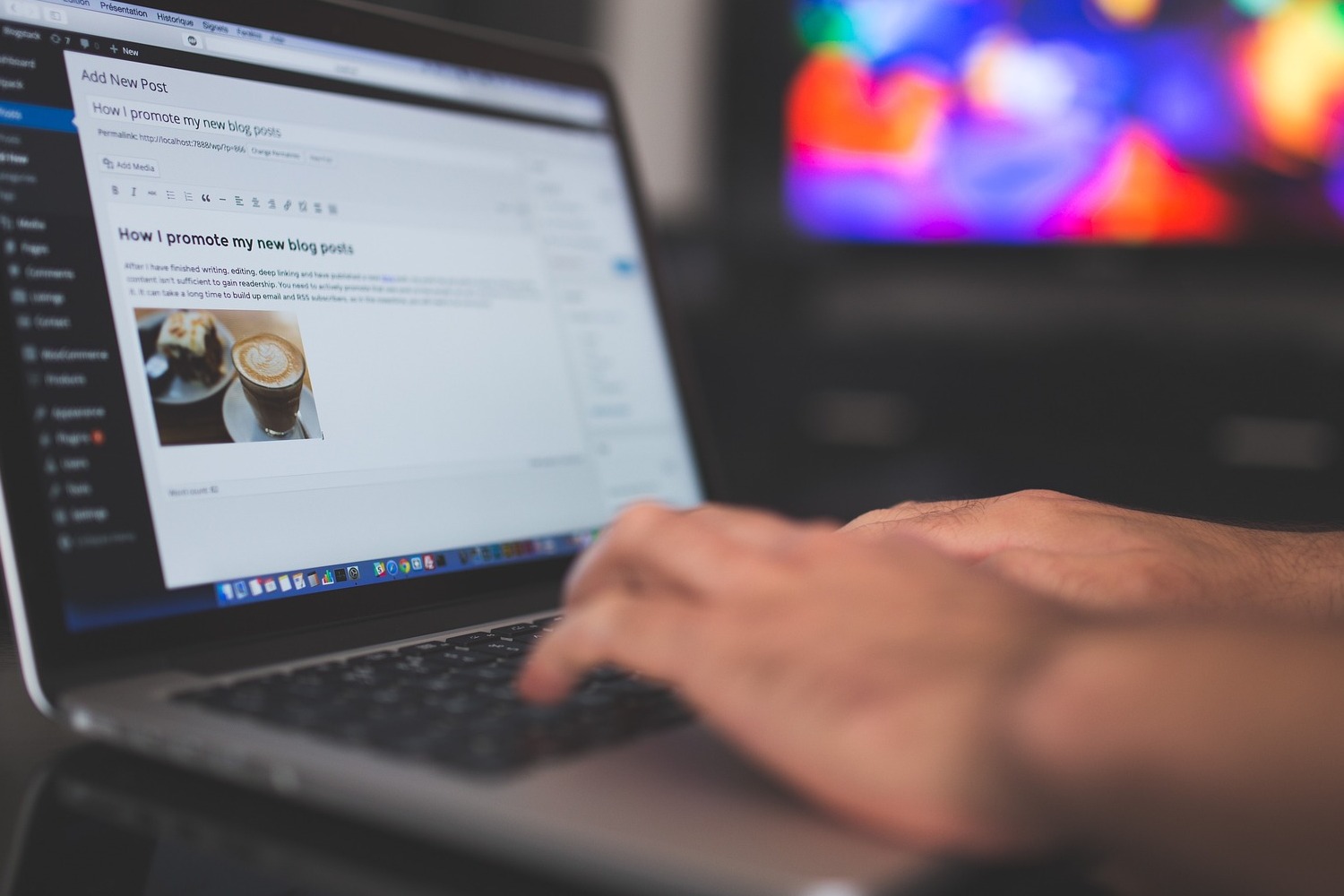 Scrapability: siti e content leggibili per AI