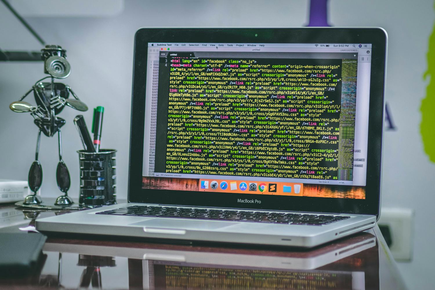 Web Scraping AI: raccogliere ed estrarre dati dai siti