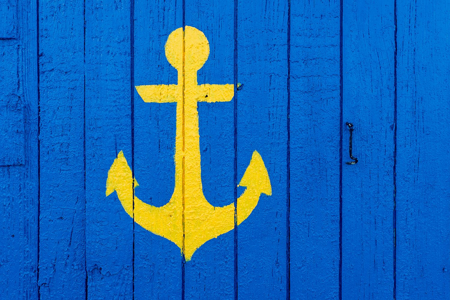 L'anchor text è il testo cliccabile di un link ipertestuale, l'elemento che unisce due pagine e orienta sia il lettore sia i motori di ricerca sul contenuto della destinazione
