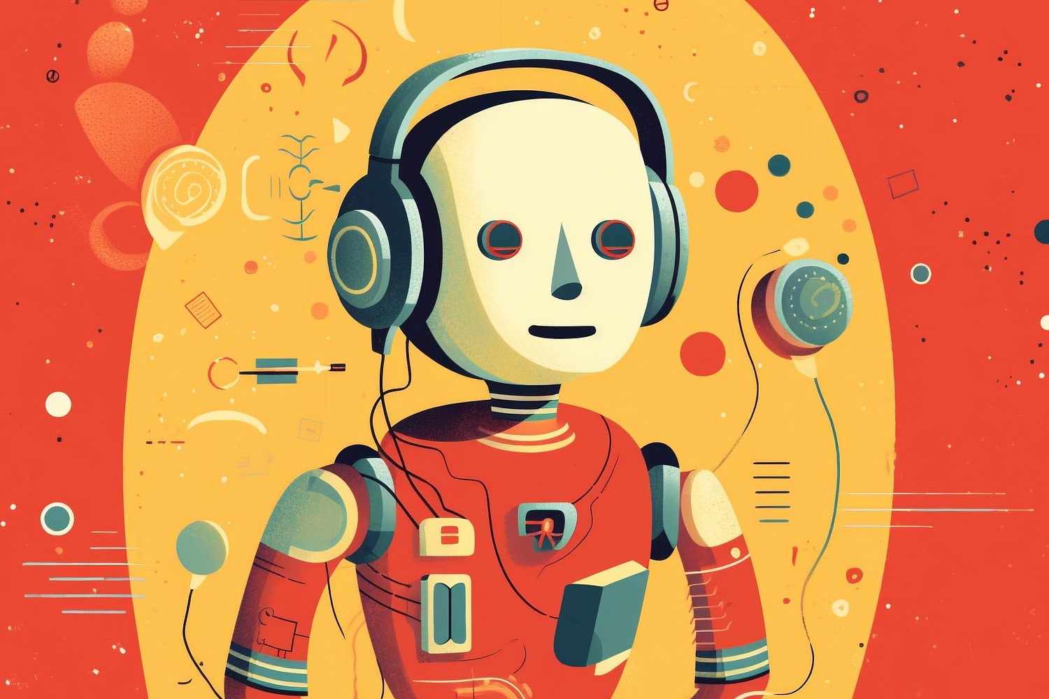 Crawler di AI e motori di ricerca: cosa sono, a cosa servono, come funzionano