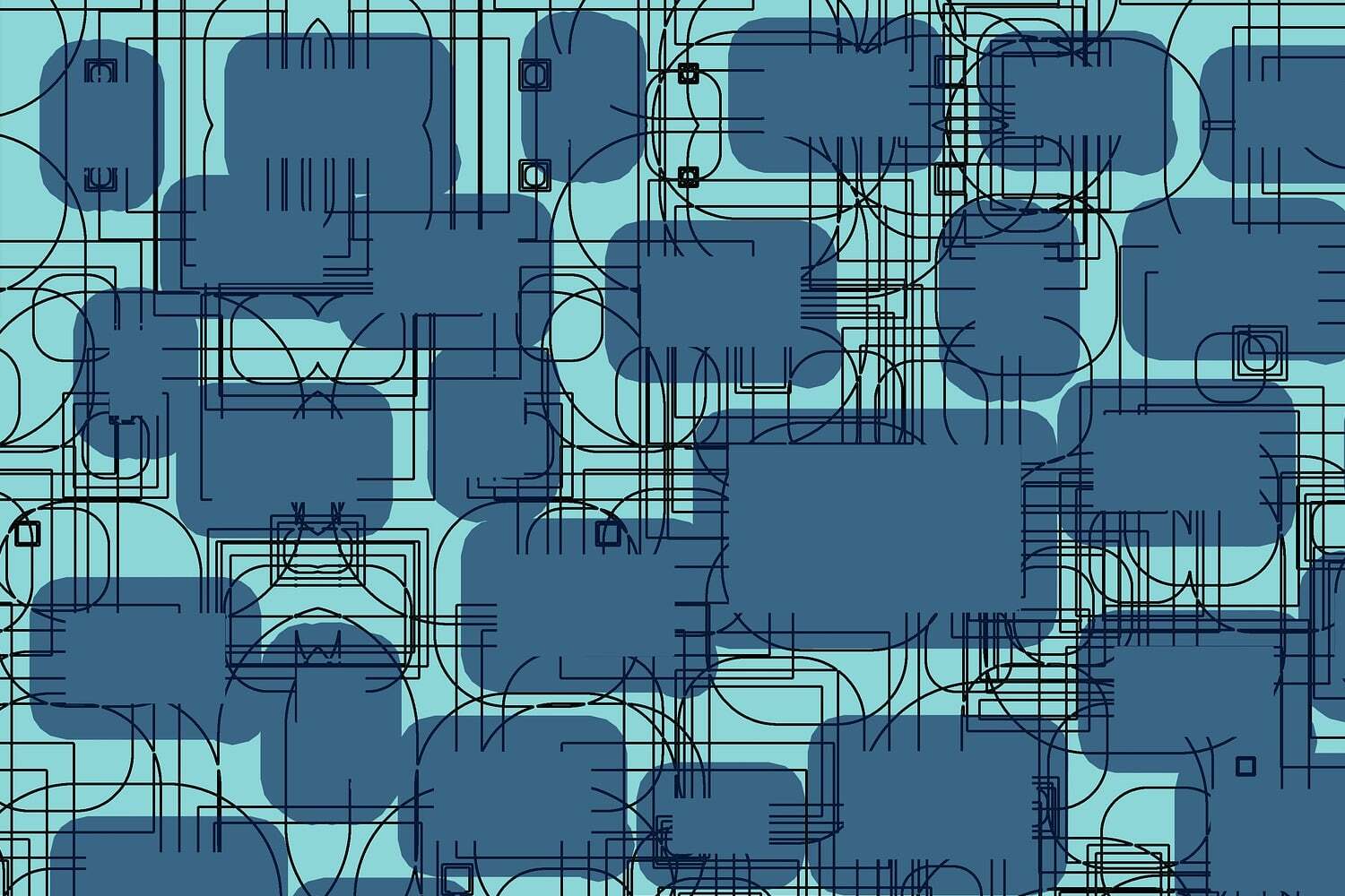 Dati strutturati: cosa sono, come compilarli, vantaggi
