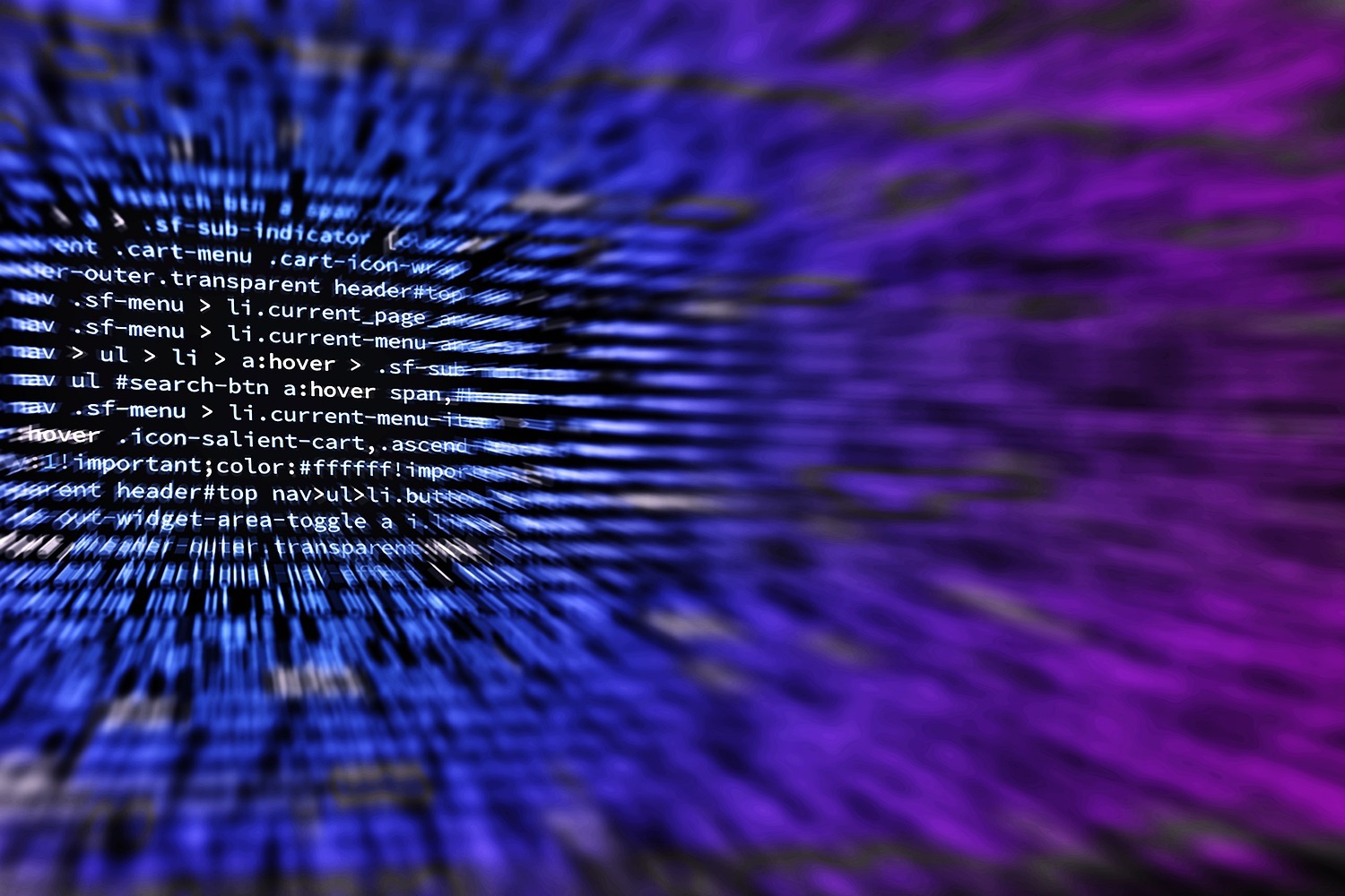 Metadati SEO (Meta Tag): cosa, a cosa servono, come scriverli