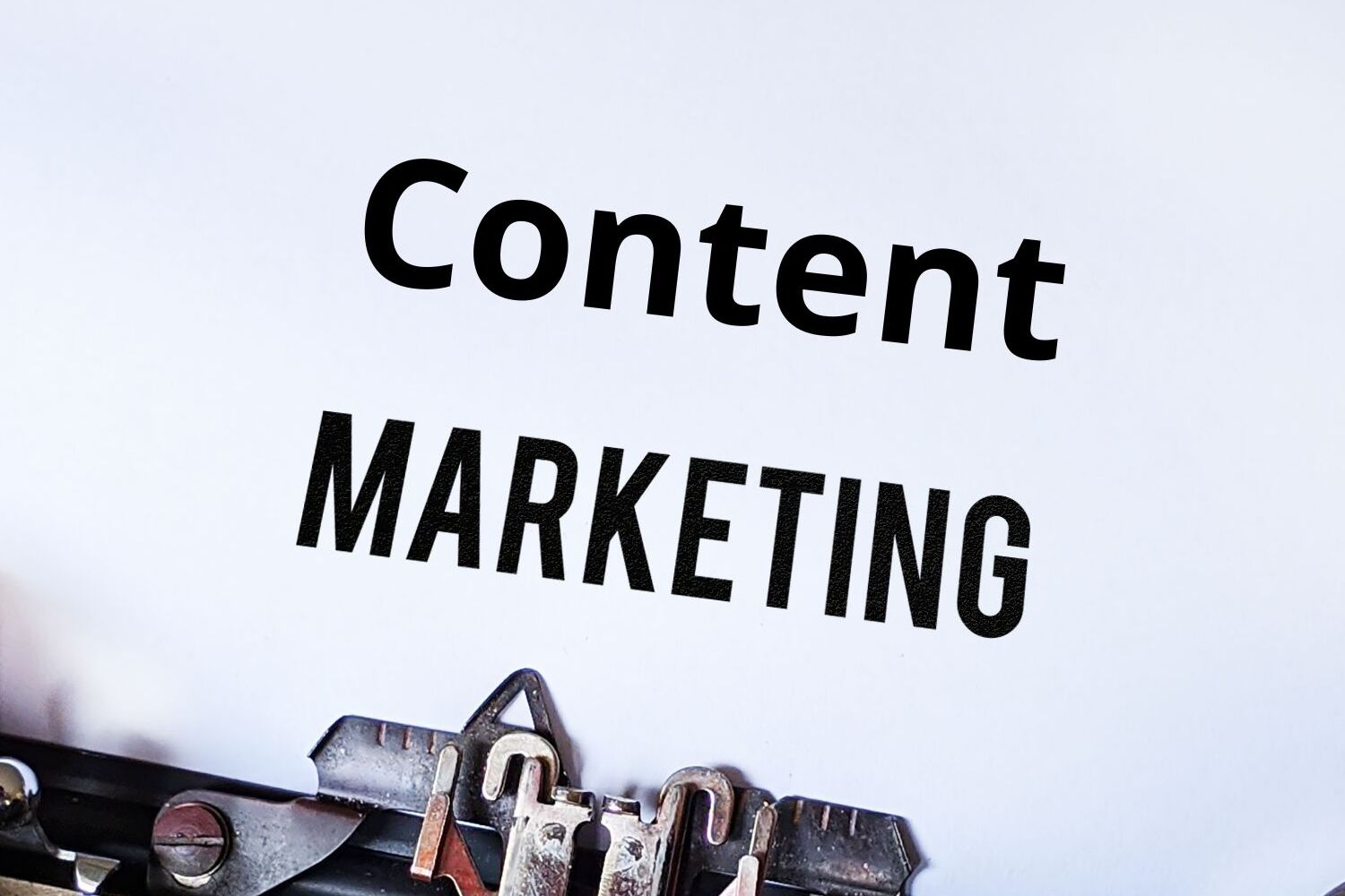 Content marketing: cos’è e come si costruisce una strategia