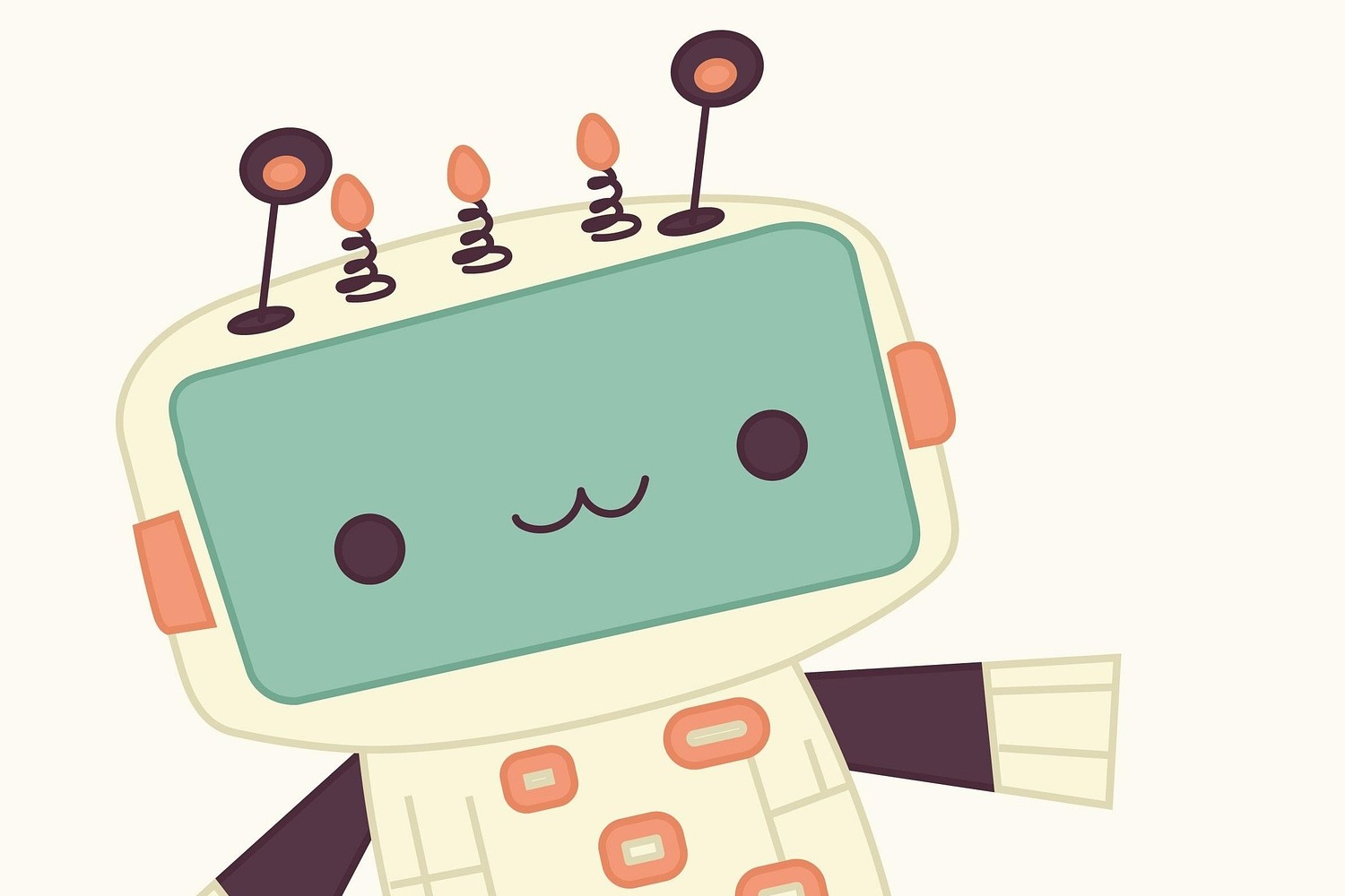 Agenti AI: cosa sono e come funzionano