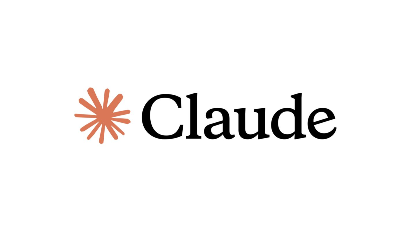 Leggi la guida aggiornata 2026 per usare Claude AI nel copywriting, nel content writing, nel web writing, e per fare SEO.