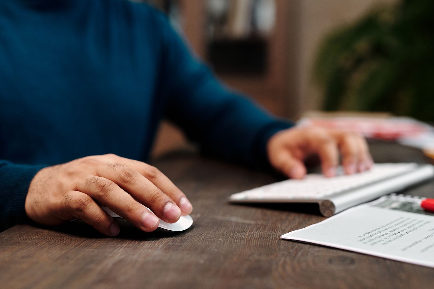 Topic cluster: di cosa si tratta, a cosa serve per la content strategy, come crearlo